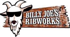 Billy Joe's Ribworks